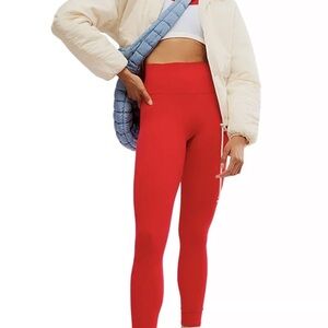 Freepeople Movement Neverbetter leggings